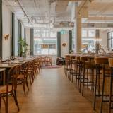 Cover image for Hazel