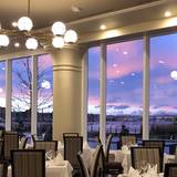 Cover image for Davio's - Boston Seaport