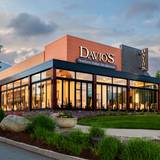 Cover image for Davio's - Foxborough