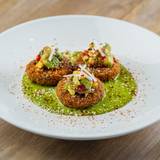 Cover image for Cooper's Hawk Winery & Restaurant - Oak Park, IL