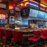 Cover image for Chickie's & Pete's Crabhouse & Sports Bar - Sahara Las Vegas