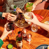 Cover image for Grosvenor Casino Leeds