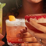 Cover image for Grosvenor Casino Liverpool Leo