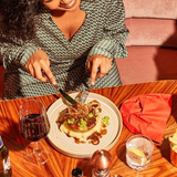 Cover image for Grosvenor Casino Merchant City