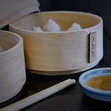 Cover image for Dishion Oxford