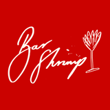 Cover image for Bar Shrimp