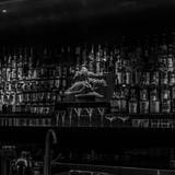 Cover image for Bar Sumi