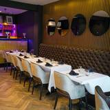 Cover image for Royal Spice Indian Restaurant & Takeaway Cambridge