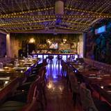 Cover image for Pura Vida Restaurant