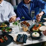 Cover image for Fern Bar & Dining