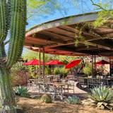 Cover image for Gertrudes by Tarbells