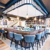 Cover image for St Andrews Hotel - Fitzroy