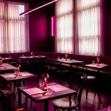 Cover image for Up To Mama