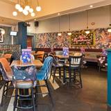 Cover image for Slug & Lettuce - Leeds Boar Lane