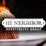 Cover image for Sprouts Chef/Somm Pop-Up Series with Hi Neighbor