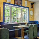 Cover image for Marylous Soul Dining Experience