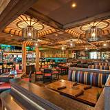 Cover image for Miguel's Cocina - Carlsbad