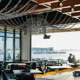 Cover image for Miguel's - Portside Pier