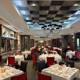 Cover image for Ruth's Chris Steak House - Toronto Airport