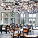Cover image for Hilton Marietta Hotel