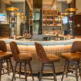 Cover image for Fielding's River Oaks