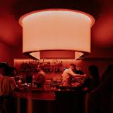 Cover image for Kloud