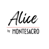 Cover image for ALICE by Montesacro