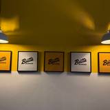 Cover image for Butta Burger George Street - Restaurant Edinburgh
