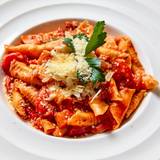 Cover image for Bricco