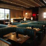 Cover image for Taps Public House