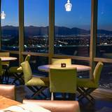 Cover image for Jayde @ 16