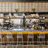 Cover image for Superica - Avalon