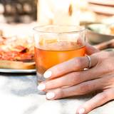 Cover image for Pacci Italian Kitchen & Bar