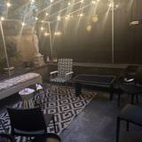 Cover image for Cibar Lounge
