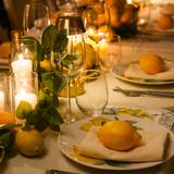 Cover image for Limoncello