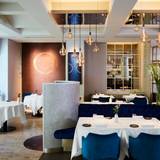 Cover image for CORD by Le Cordon Bleu