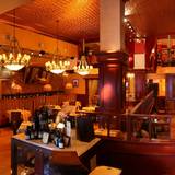 Cover image for Uncle Jack's Steakhouse - Westside 9th Avenue