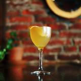Cover image for Bar Lizette