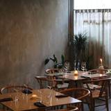 Cover image for Palma