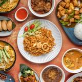 Cover image for Malaysia boleh