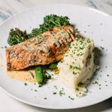 Cover image for CIEL