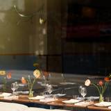 Cover image for Morito Hackney Road