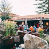 Cover image for Stone Brewing World Bistro & Gardens - Liberty Station