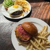 Cover image for Brown Butter Depot