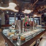 Cover image for Rodizio Grill - Henderson