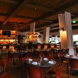 Cover image for Cordelia Fishbar
