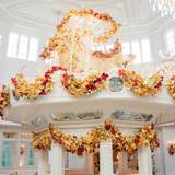 Cover image for The Cake Bake Shop at Disney's BoardWalk