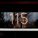 Cover image for APT 115