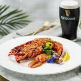 Cover image for Gilroys Loft