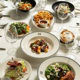 Cover image for Broadway 10 Bar & Chophouse - Cherry Creek